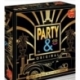 Party & Co. Original - DE