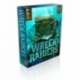 Wreck Raiders (Inglés)