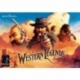 Western Legends (Inglés)