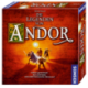 Die Legenden von Andor - DE
