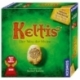 Keltis - DE