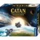 Catan Sternenfahrer - DE