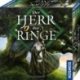Der Herr der Ringe - Jubilsedition - DE