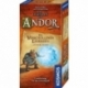 Andor - Die verschollene Legenden Düstere Zeiten (Alemán)
