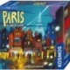 Paris - Die Stadt der Lichter (Alemán)
