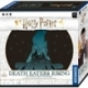Harry Potter - Der Aufstieg der Todesser - DE