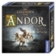 Legends of Andor: The Last Hope - EN
