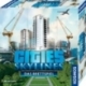 Cities: Skylines (Inglés)
