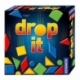 Drop It (German)