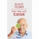 Klaus Teuber, Mein Weg nach Catan - DE