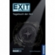 Exit - Das Buch - Tagebuch der Zeit - DE