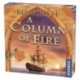 A Column of Fire - EN