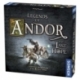 Legends of Andor: The Last Hope - EN