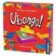 Ubongo - EN