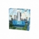 Cities: Skylines (Inglés)