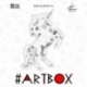 Artbox - EN