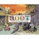 Root (Inglés)