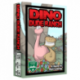 Dino Dude Ranch - EN
