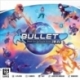 Bullet (Inglés)