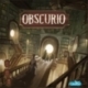 Obscurio - EN