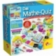 Kleines Genie - Das Mathe-Quiz - DE