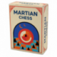 Pyramid Martian Chess - EN