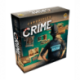 Chronicles of Crime - EN