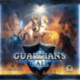 Guardian's Call - EN
