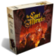 The Court Of Miracles - EN