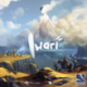 Iwari - DE