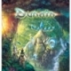 Dunaia - EN