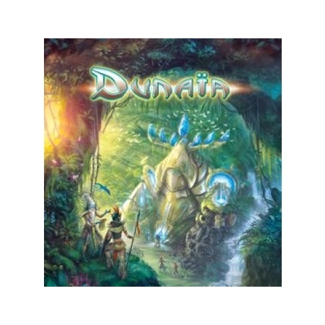 Dunaia - EN