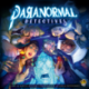 Paranormal Detectives - DE