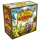 Kingdom Rush: Rift in Time (Inglés)