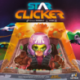 Star Clicker (Alemán)