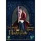 Gascony's Legacy - Count of Monte Cristo Expansion - EN