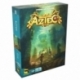 Aztec - EN
