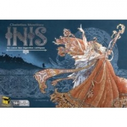 Inis - EN