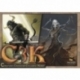 C3K: Creatures Crossover Cyclades/Kemet - FR/EN/DE/NL/IT/CN