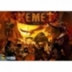 Kemet: Seth - FR/EN