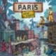 Paris: New Eden - EN/FR/NL