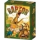 Raptor(Francés/Inglés)