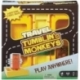 Travel Tumblin' Monkeys / Kompakt S.O.S. Affenalarm