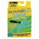 Pictionary Air Extension Pack Planet Erde (Alemán)