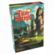 Ten Suns - EN