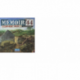 DoW - Memoir '44 - Equipment Pack - EN