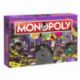 Monopoly - Grummeleinhorn - DE