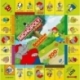 Monopoly Junior - Benjamin Blümchen