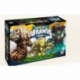 Super Fantasy Brawl - Force of Nature Expansion