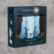 Vindication: Chronicles expansion - EN